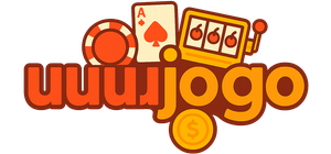 uuujogo